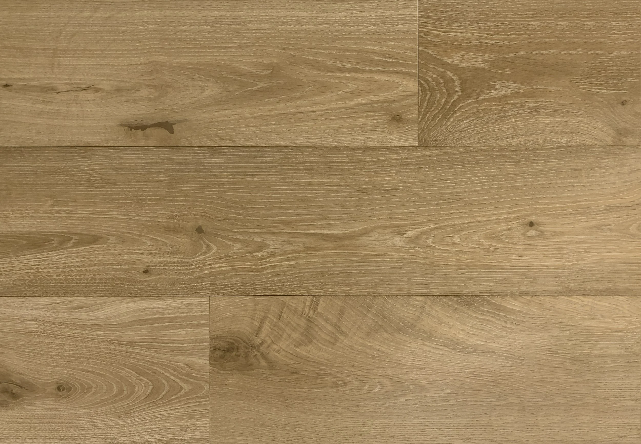 Tiara - RGLA002 — Bravada Hardwood Flooring